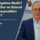 Erken Boşalma Nedir, Neden Olur ve Güncel Tedavi Seçenekleri Nelerdir? - Prof. Dr. Bülent Alıcı