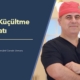 Meme Küçültme Ameliyatı - Op. Dr. Can İşler