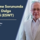 Sertleşme Sorununda Ses Şok Dalga Tedavisi (ESWT) Tedavisi - Prof. Dr. Bülent Alıcı