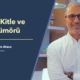 Skrotal Kitle ve Testis Tümörü - Prof. Dr. Süleyman Ataus