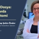 Detaylı Dosya: Çocuklarda Trakeostomi - Doç. Dr. Serap Şahin Önder | e-Klinik