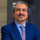 Prof. Dr. İldem Deveci - Kulak Burun Boğaz, Baş ve Boyun Cerrahisi Uzmanı