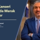 Tiroid Kanseri Hakkında Merak Edilenler - Prof. Dr. İldem Deveci | e-Klinik