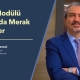 Tiroid Nodülleri Hakkında Merak Edilenler - Prof. Dr. İldem Deveci | e-Klinik