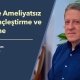PLLA ile Ameliyatsız Cilt Gençleştirme - Dr. Ahmet Karaçam | e-Klinik