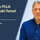 CaHa ve PLLA Arasındaki Temel Farklar - Dr. Ahmet Karaçam | e-Klinik