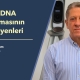 Somon DNA Uygulamasının Bilinmeyenleri - Dr. Ahmet Karaçam | e-Klinik