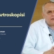 Omuz Artroskopisi Nedir? - Prof. Dr. Şenol Akman Ortopedi ve Travmatoloji Uzmanı | e-Klinik