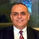 Prof. Dr. Şenol Akman - Ortopedi ve Travmatoloji Uzmanı | e-Klinik
