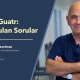 Zehirli Guatr: Sıkça Merak Edilen Sorular - Prof. Dr. Serdar Tezelman