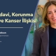 HPV: Tanı, Tedavi, Korunma Yolları ve Kanser İlişkisi - Op. Dr. Cevahir Tekcan